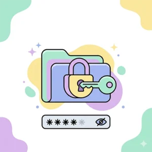 cpanel-folder-security