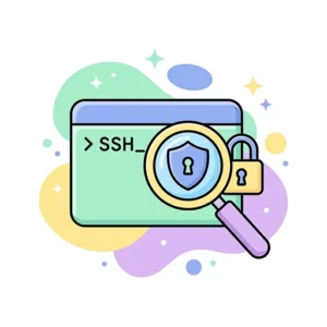 ssh-security-analysis