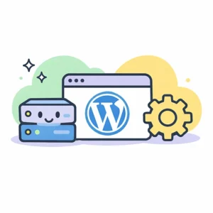 laragon-wordpress-setup