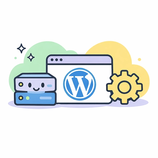 laragon-wordpress-setup