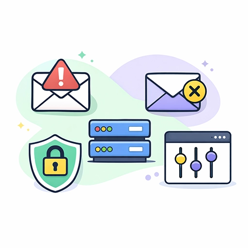 email-send-receive-troubleshooting