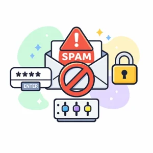 email-warmup-to-eliminate-spam