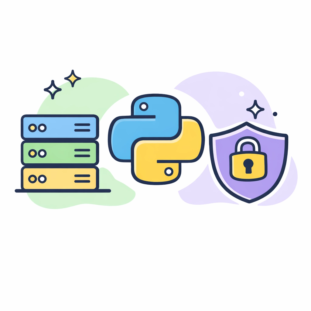 python-hosting-benefits