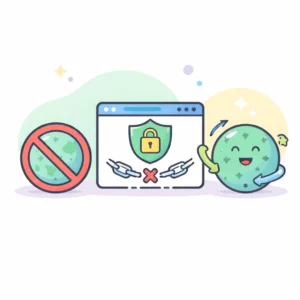 remove-domain-restrictions-filtered-ips