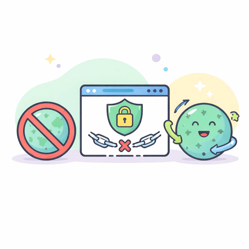 remove-domain-restrictions-filtered-ips