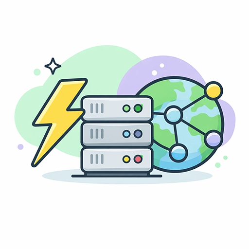 cdn-impact-on-site-speed