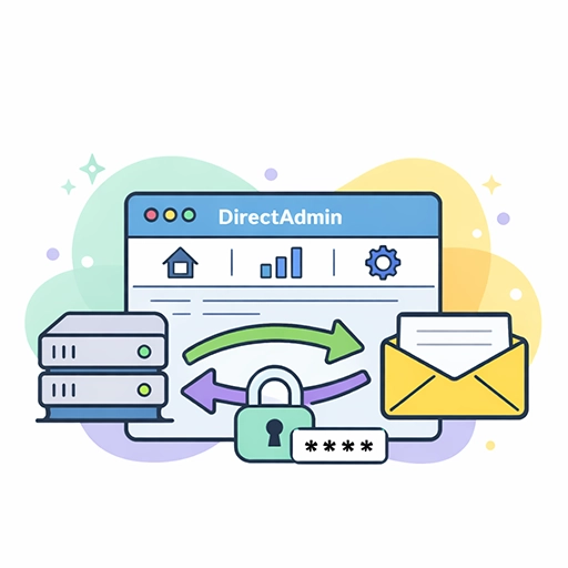directadmin-email-migration
