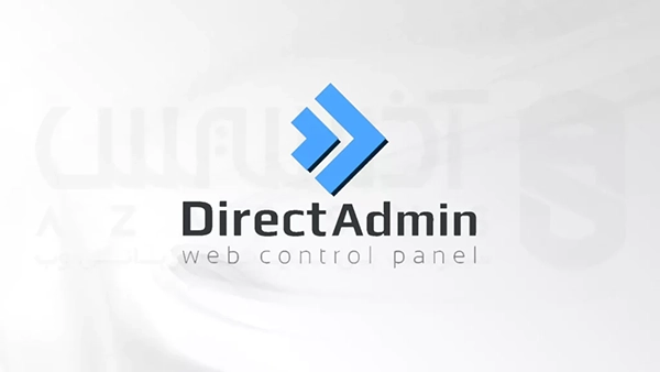 directadmin
