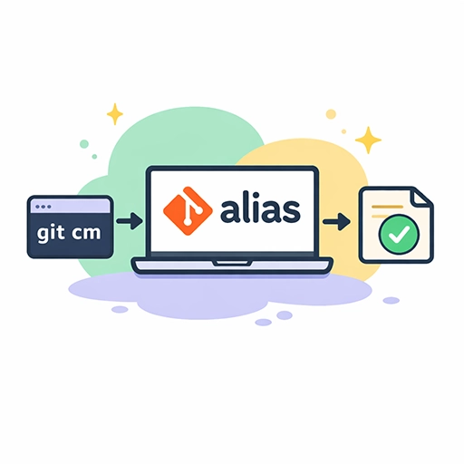 git-aliases-help-coding