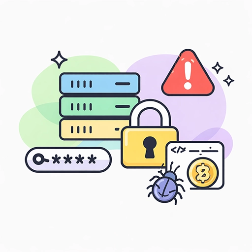 how-to-prevent-server-hacking-and-mining-attacks