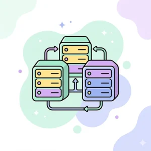 what-is-server-cluster