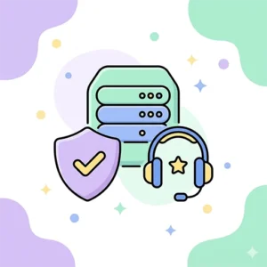 why-databit