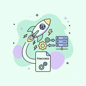 htaccess-wordpress-speed