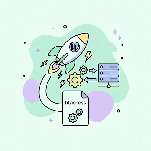 htaccess-wordpress-speed